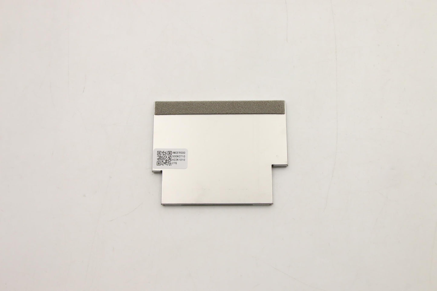 Lenovo Shield Fru Shield Je443_Dimm_A - 5S61B21979