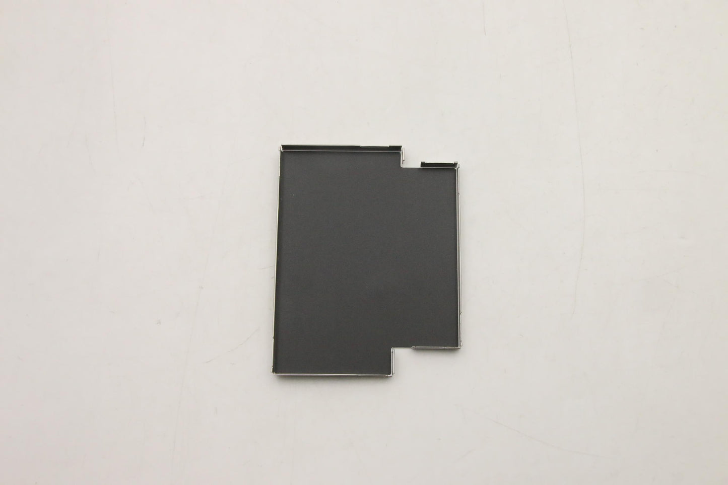 Lenovo Shield Fru Shield Je443_Dimm_A - 5S61B21979