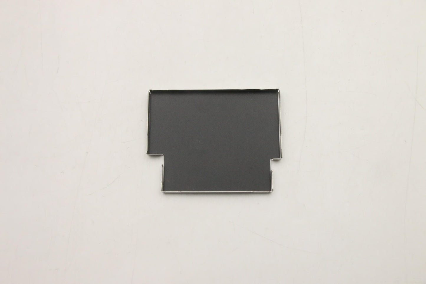 Lenovo Shield Fru Shield Je443_Dimm_A - 5S61B21979