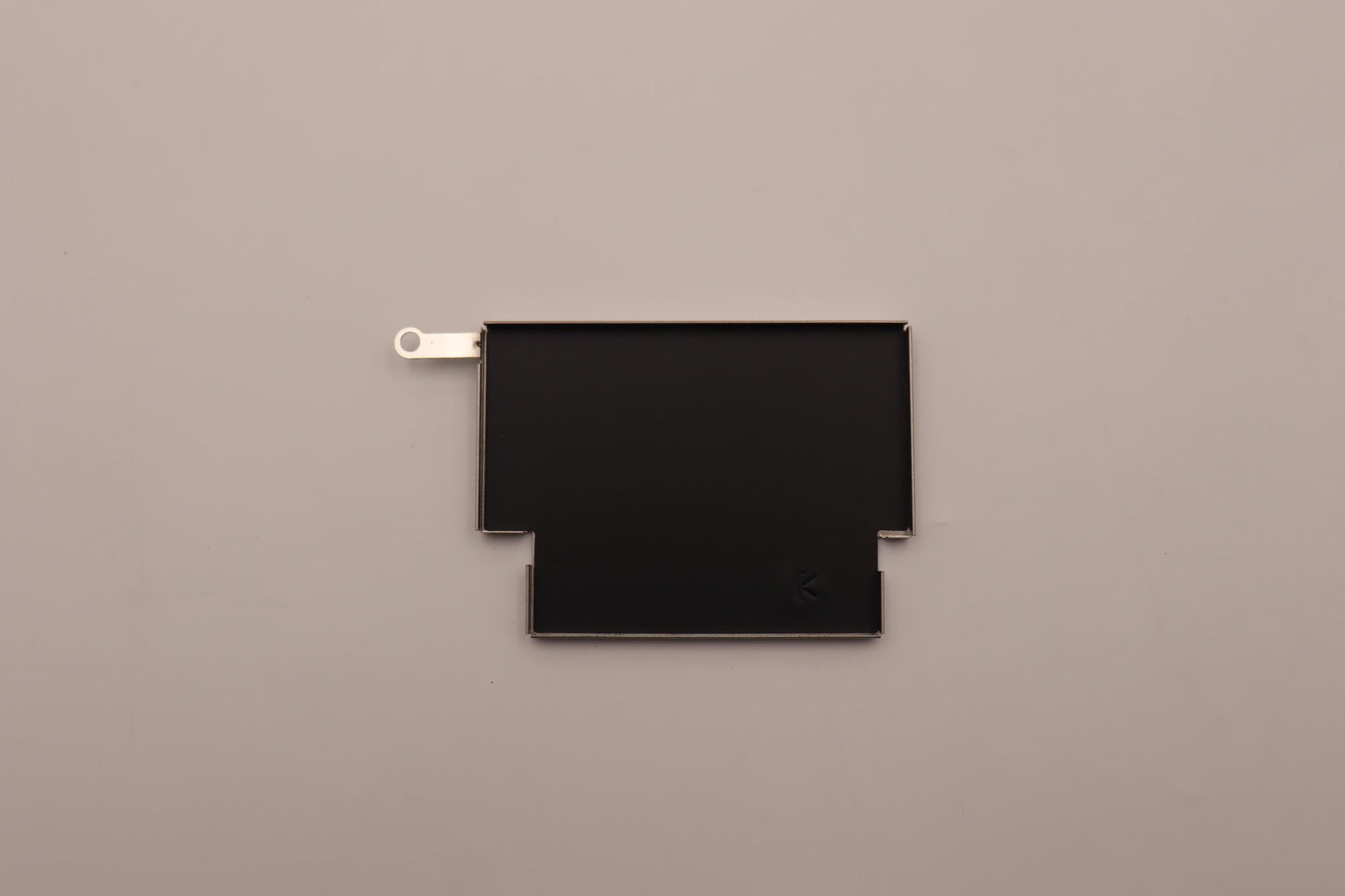 Lenovo Shield Je442Dimmshieldingcover - 5S61B21980