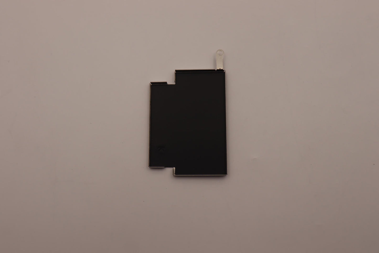 Lenovo Shield Je442Dimmshieldingcover - 5S61B21980