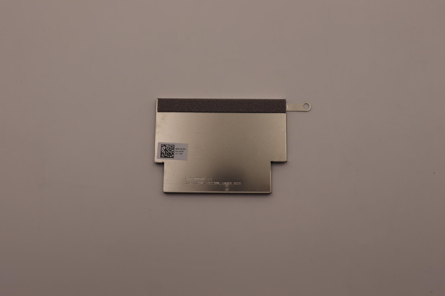 Lenovo Shield Je442Dimmshieldingcover - 5S61B21980
