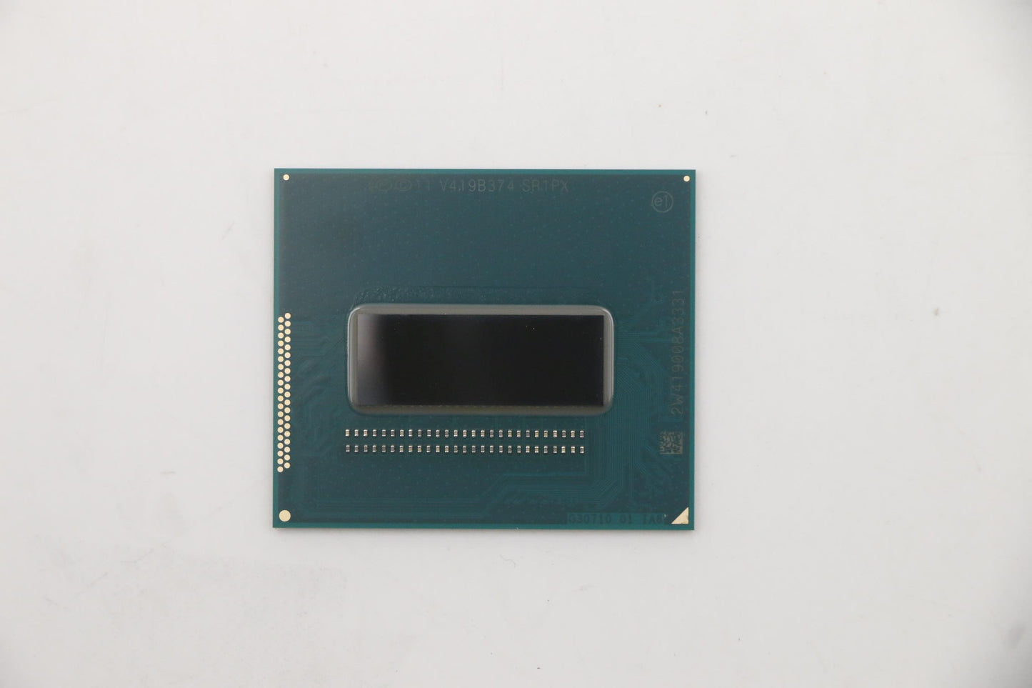 Lenovo Nb Cpu - 5SA0F75459