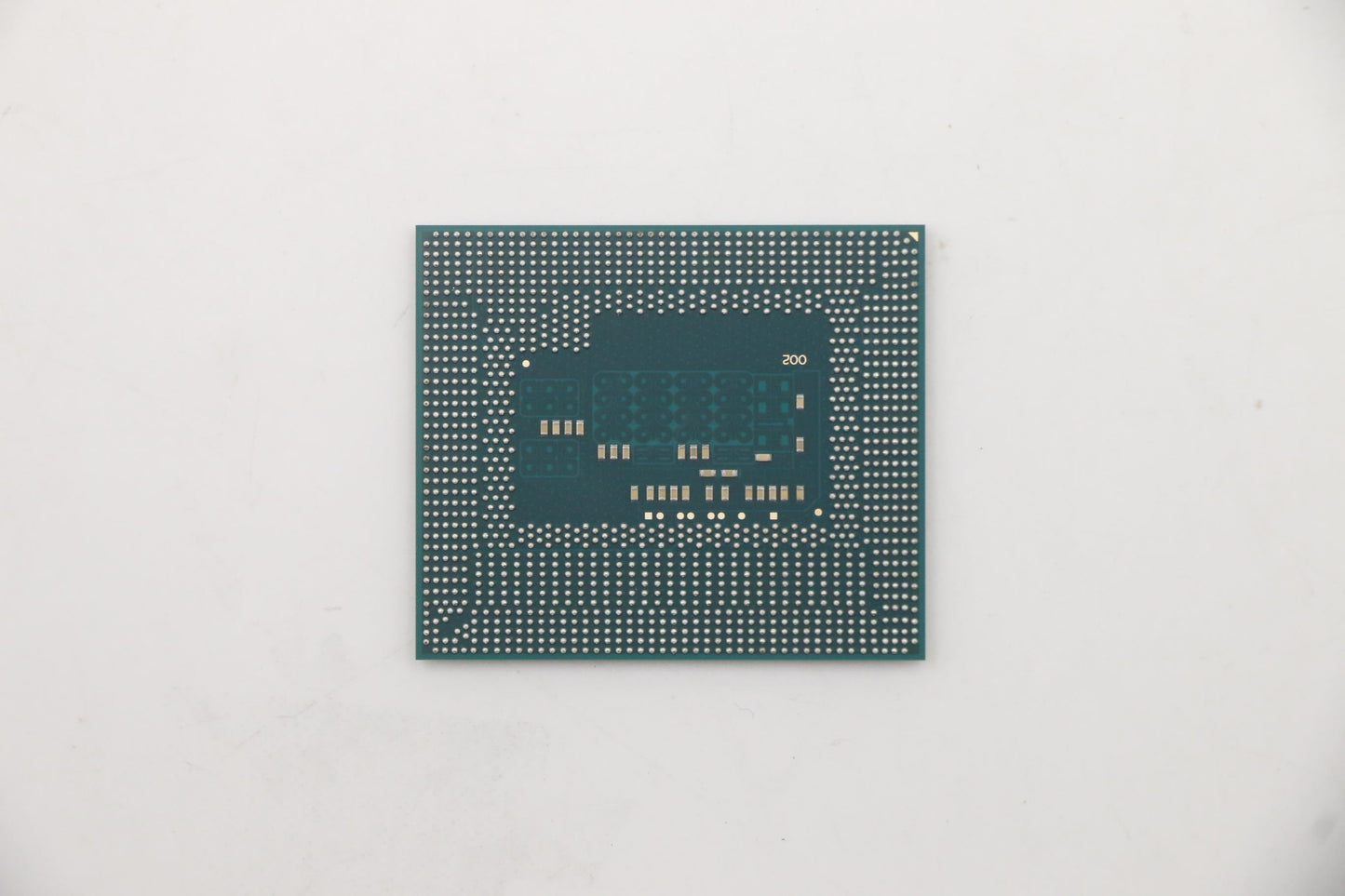 Lenovo Nb Cpu - 5SA0F75459