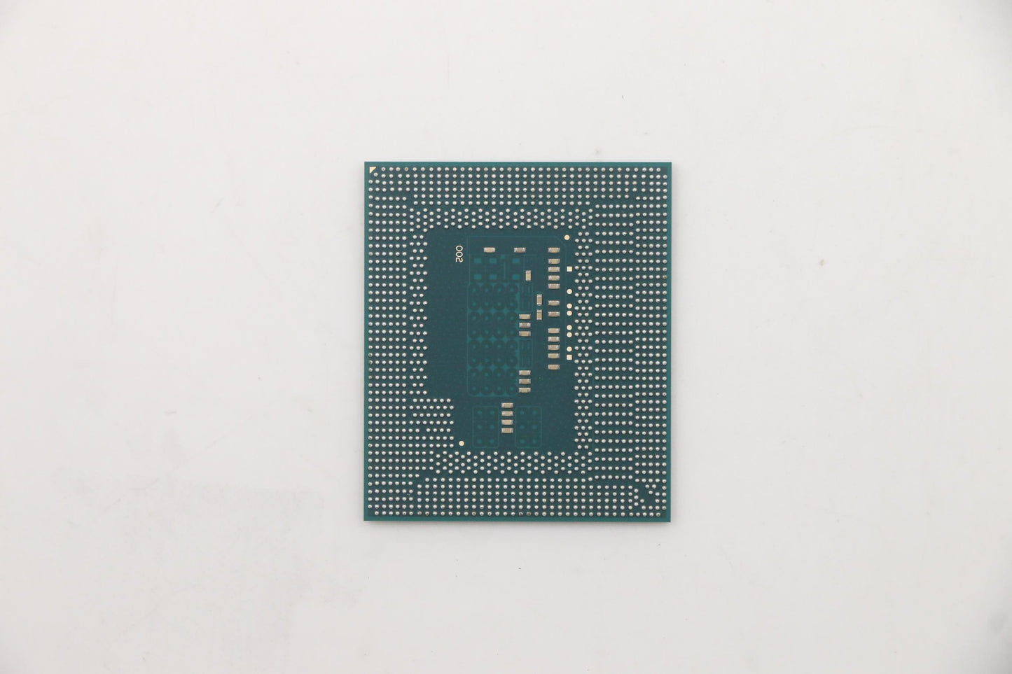 Lenovo Nb Cpu - 5SA0F75459
