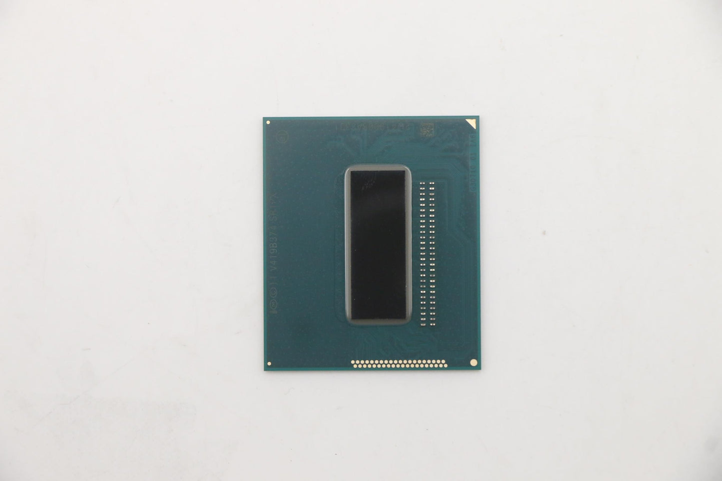 Lenovo Nb Cpu - 5SA0F75459