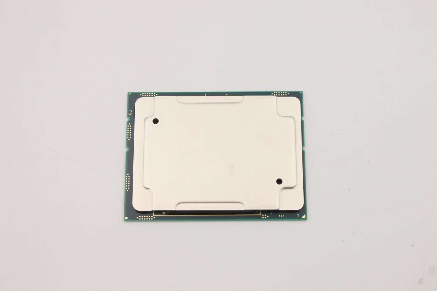 Lenovo Sp Xeon 8260 2.4Ghz/24C/35.75M - 5SA0U55974