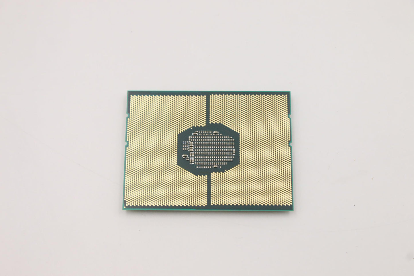 Lenovo Sp Xeon 8260 2.4Ghz/24C/35.75M - 5SA0U55974