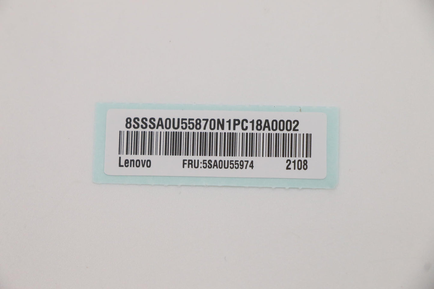 Lenovo Sp Xeon 8260 2.4Ghz/24C/35.75M - 5SA0U55974