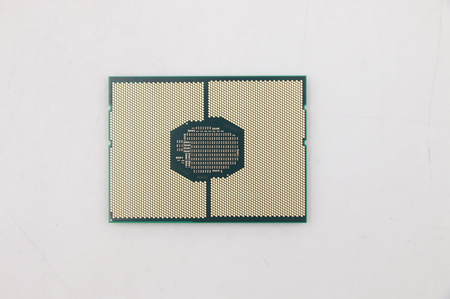 Lenovo Xeon Gd 6254 3.1G 18C 200W - 5SA0U55977