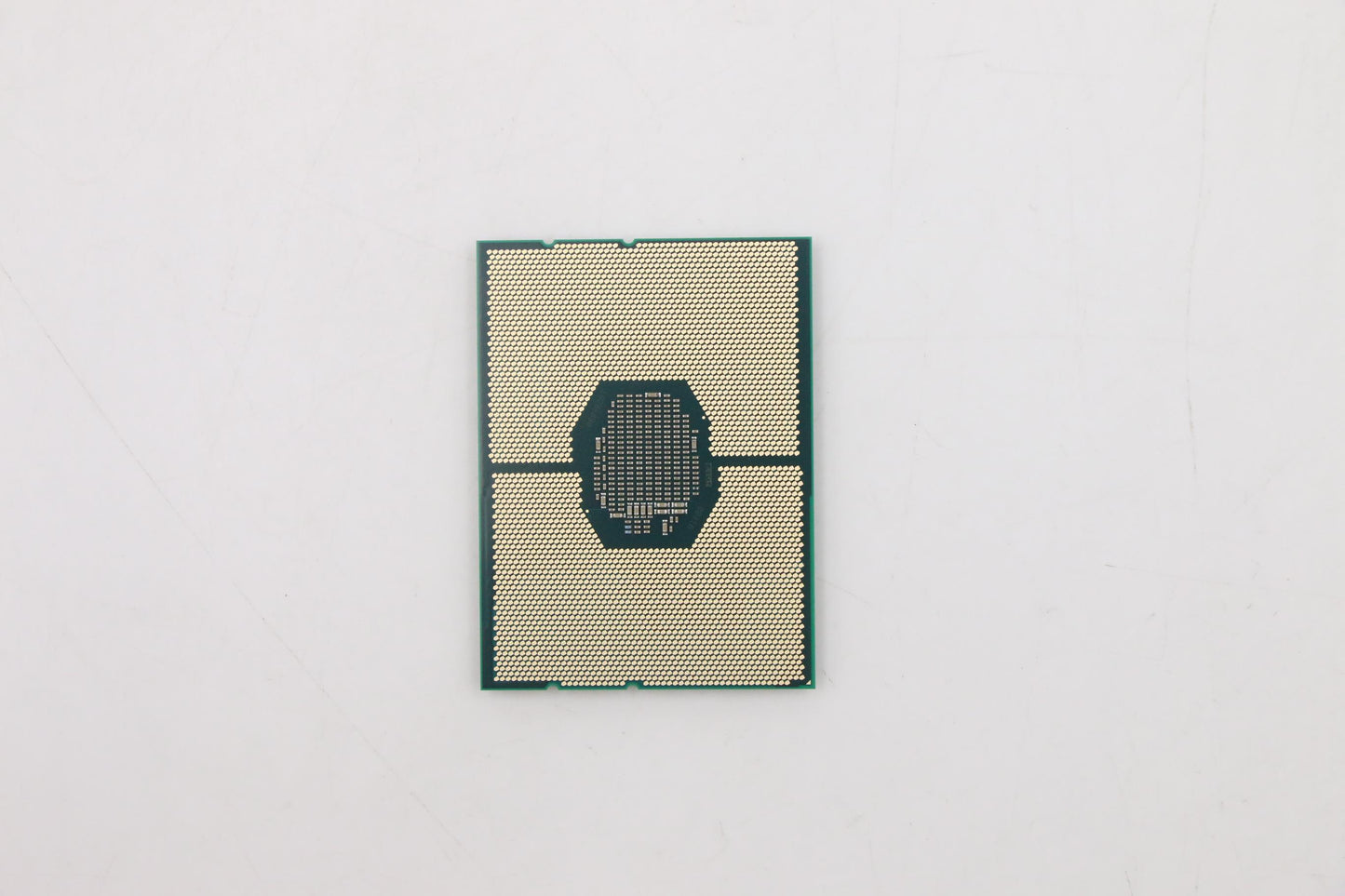 Lenovo Xeon Gd 6254 3.1G 18C 200W - 5SA0U55977