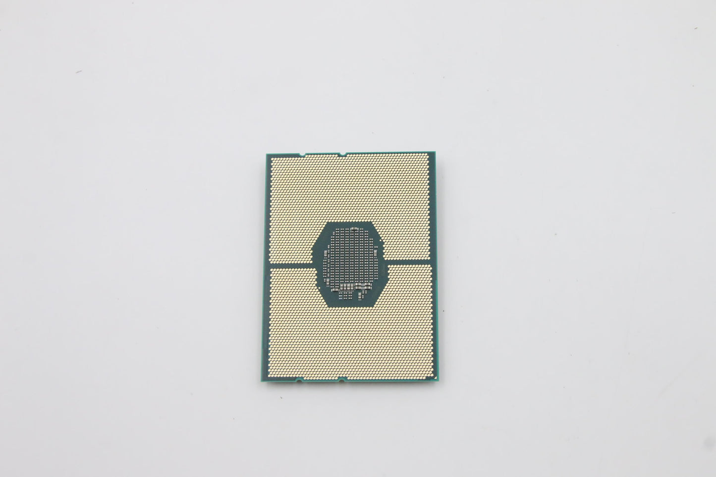 Lenovo Xeon Gd 6248 2.5Ghz 20C 27.5M - 5SA0U55979