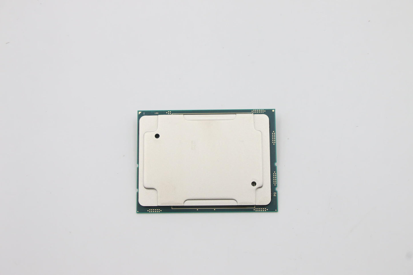 Lenovo Xeon Gd 6248 2.5Ghz 20C 27.5M - 5SA0U55979