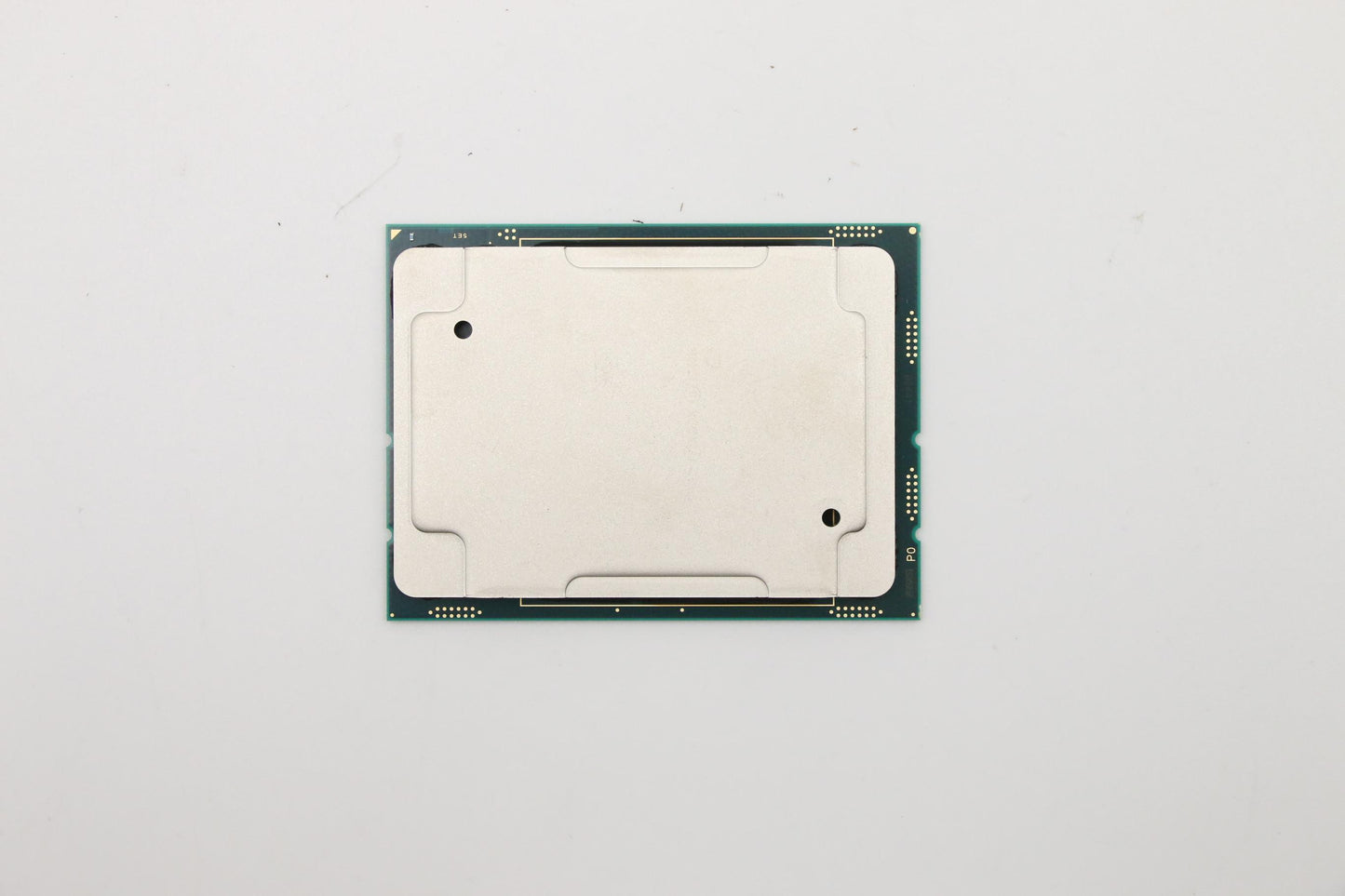 Lenovo Xeon Gd 6244 3.6G 8C 150W - 5SA0U55980