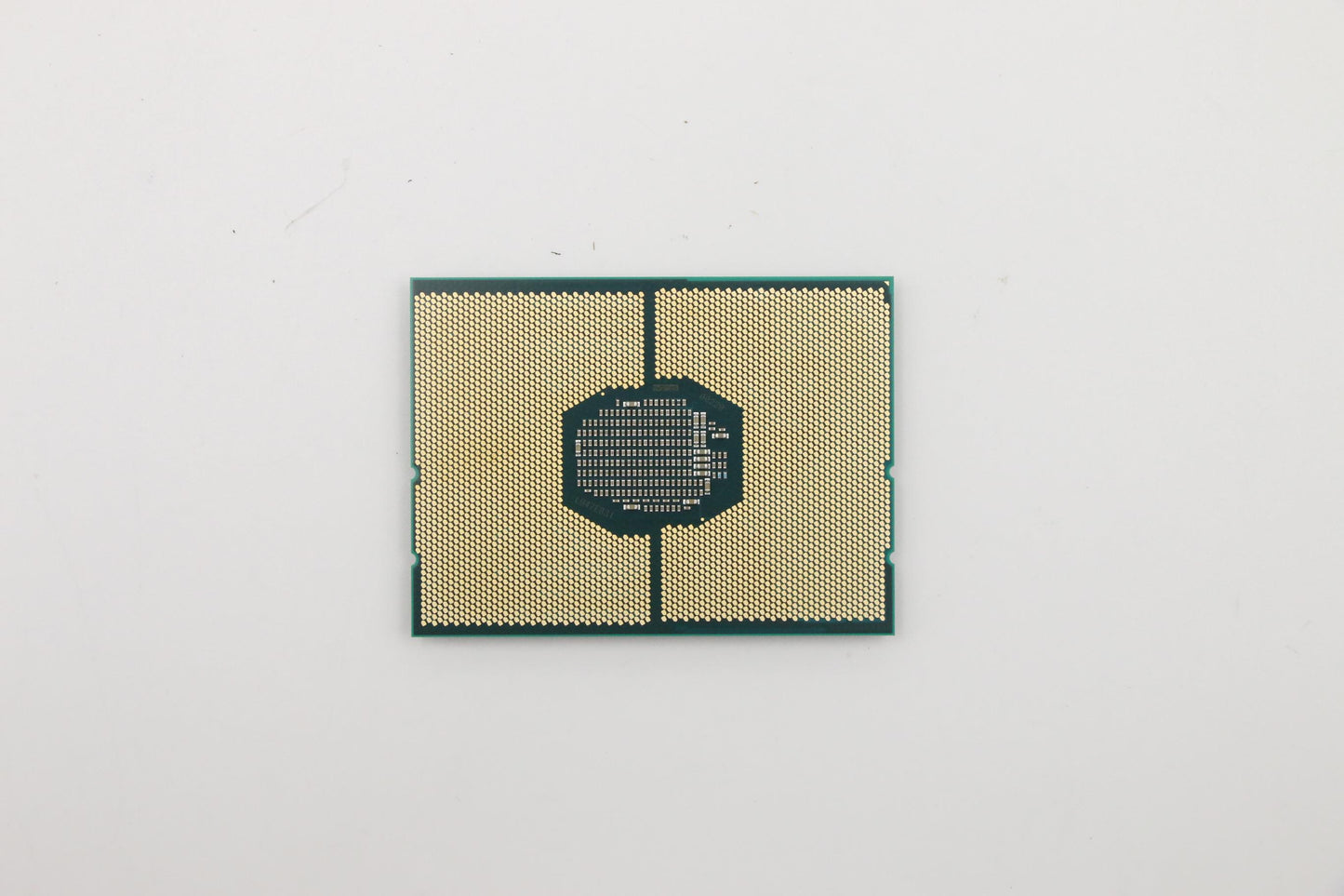 Lenovo Xeon Gd 6244 3.6G 8C 150W - 5SA0U55980