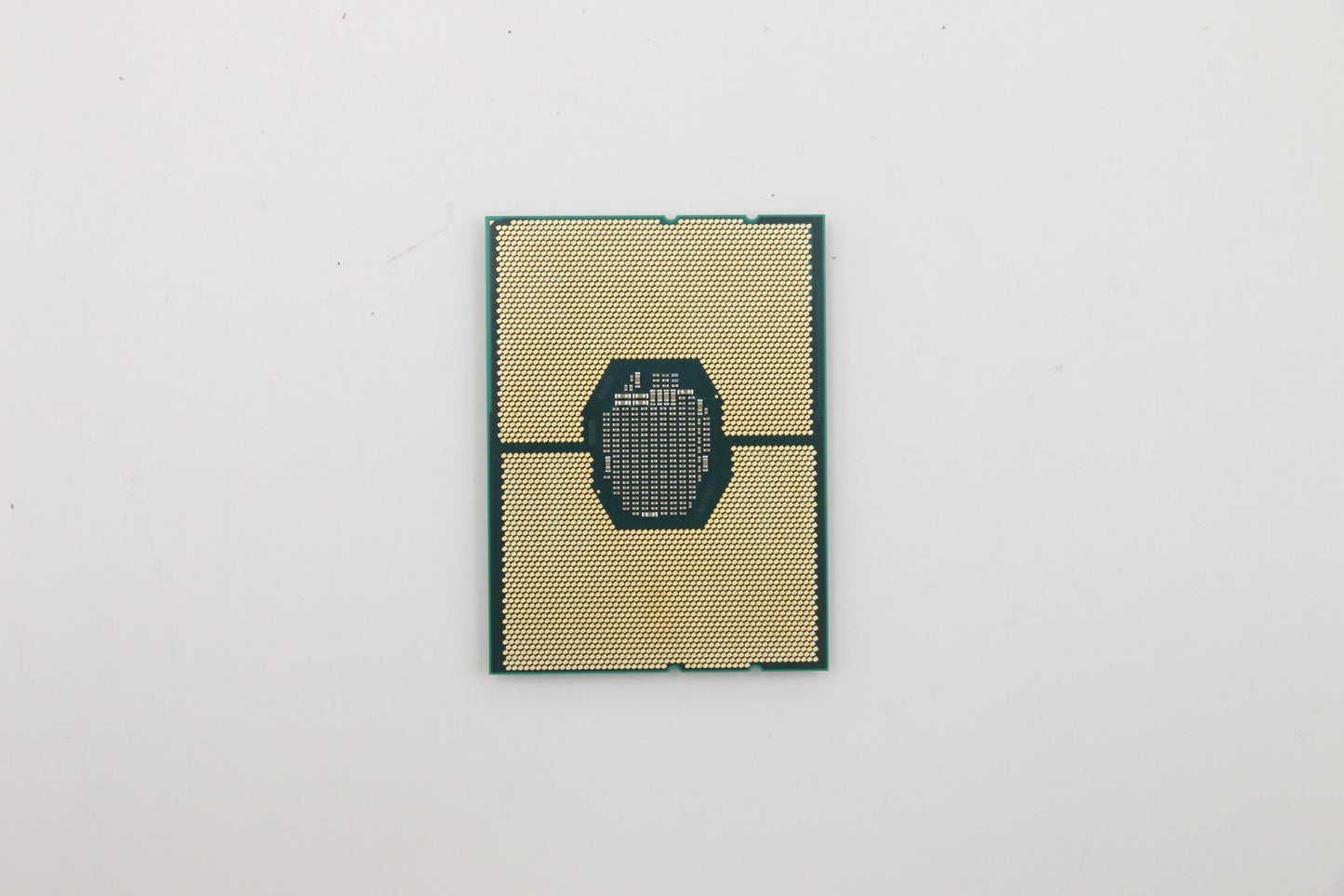 Lenovo Xeon Gd 6244 3.6G 8C 150W - 5SA0U55980