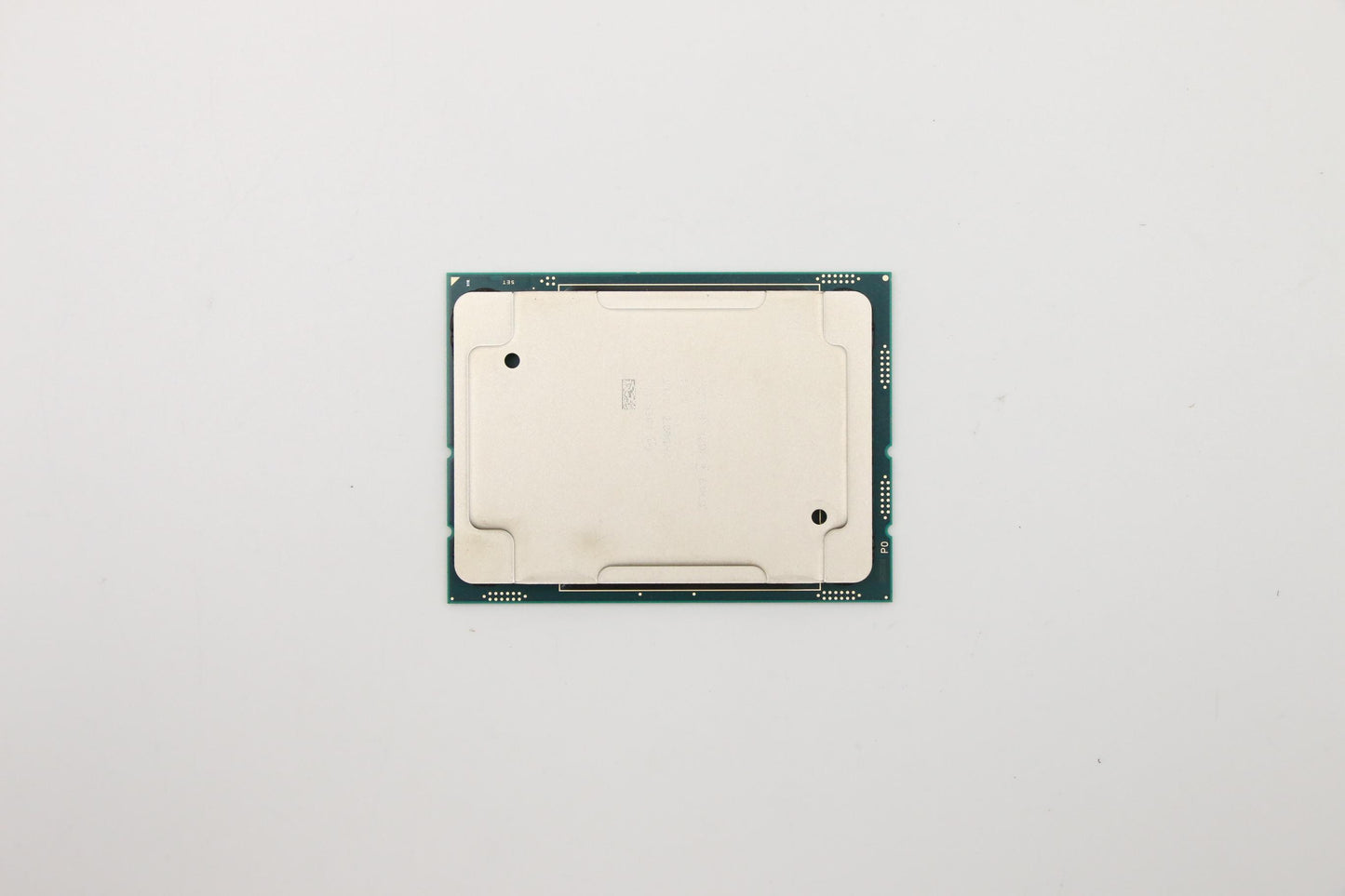 Lenovo Xeon Gd 6242 2.8G 16C 150W - 5SA0U55981