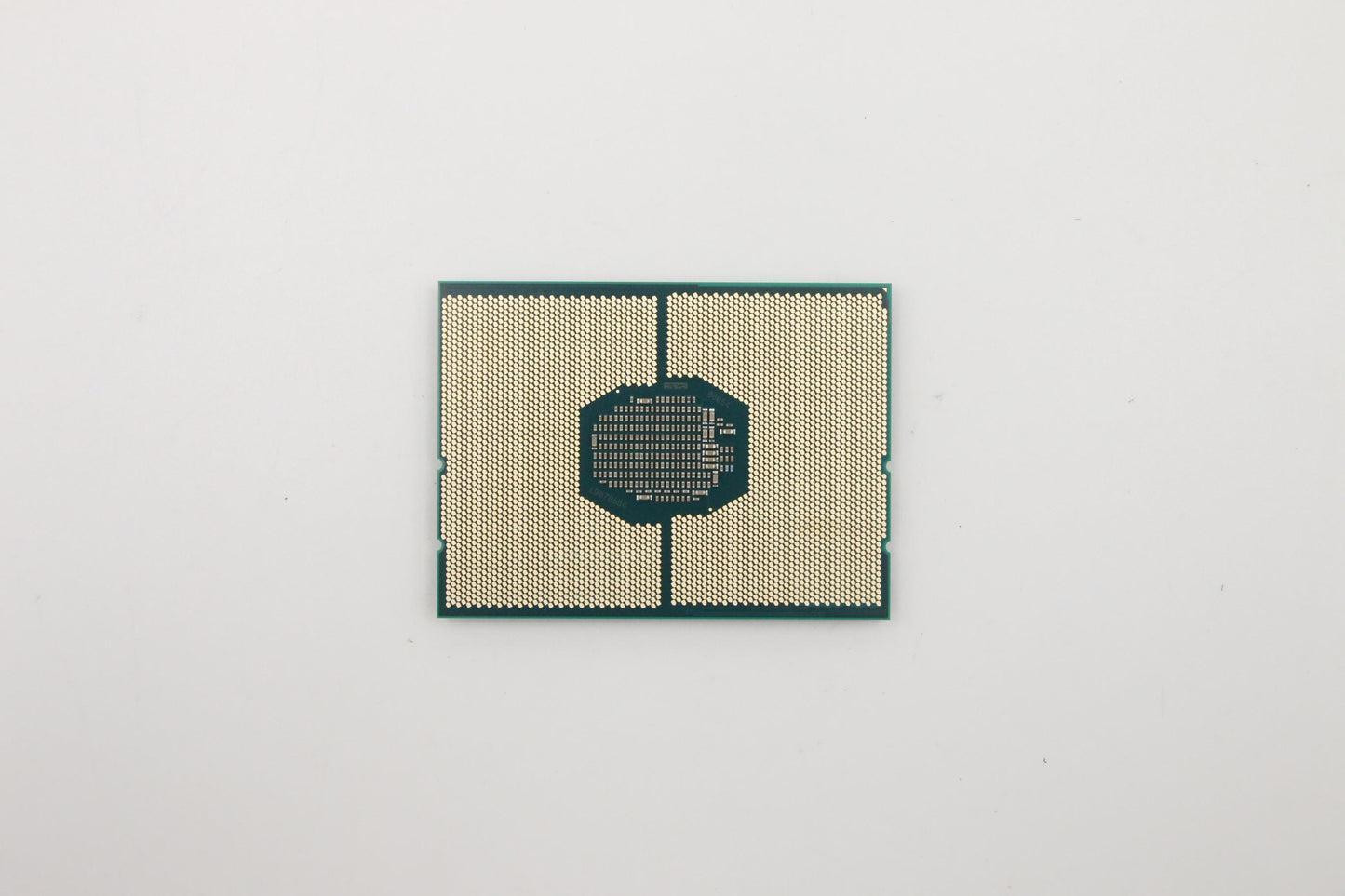 Lenovo Xeon Gd 6242 2.8G 16C 150W - 5SA0U55981