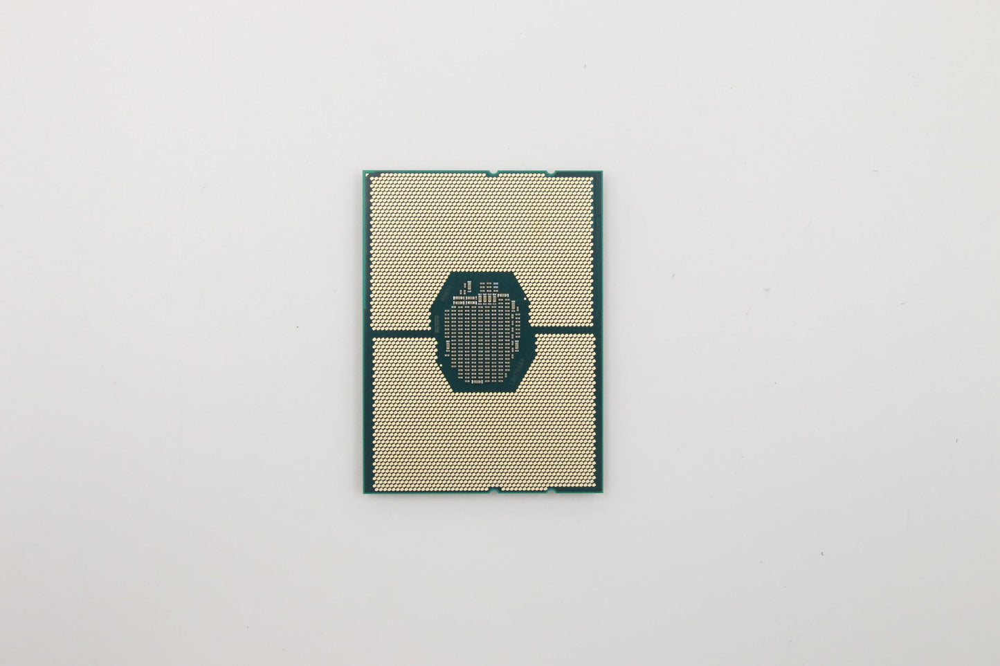 Lenovo Xeon Gd 6242 2.8G 16C 150W - 5SA0U55981