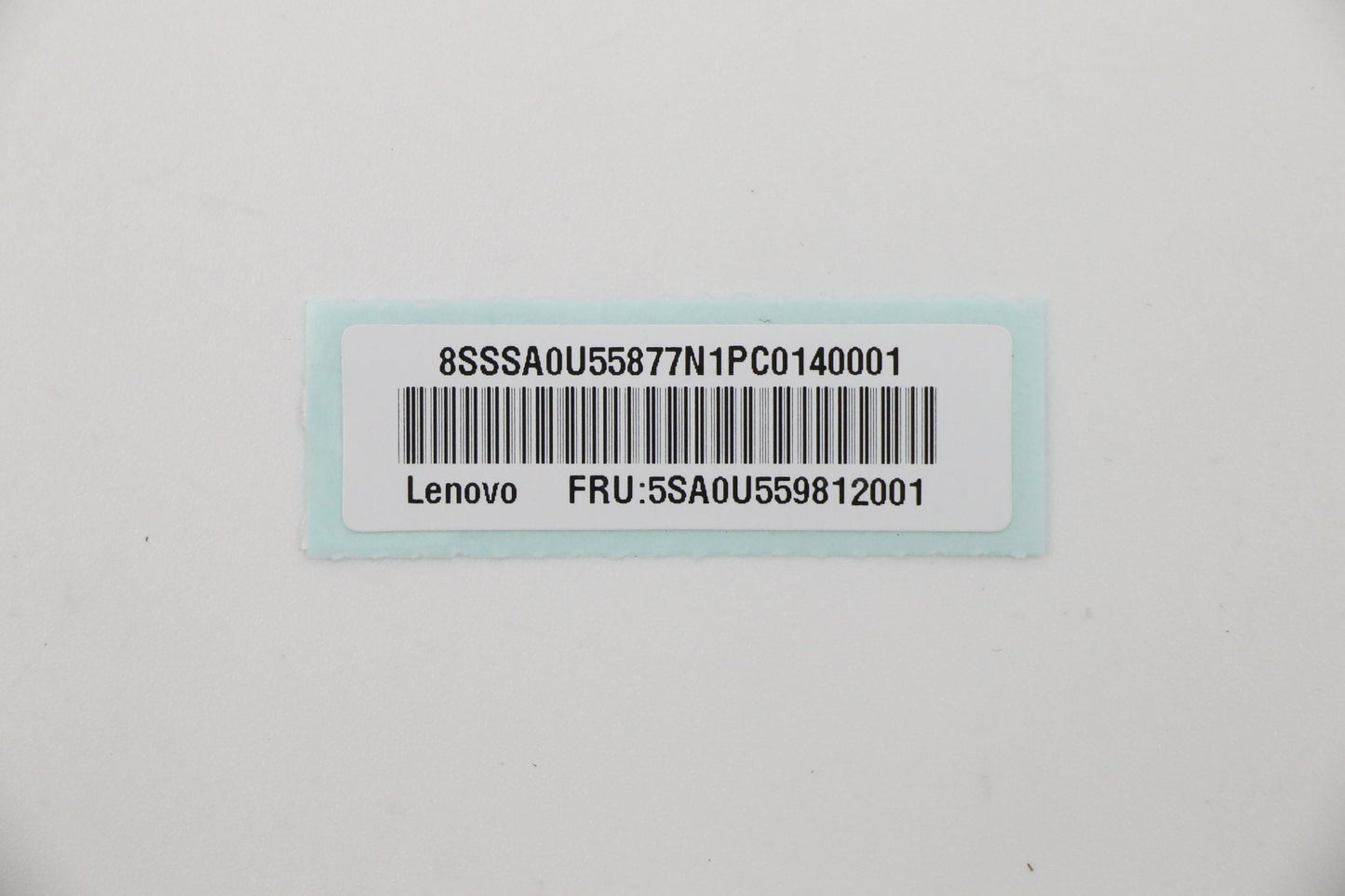 Lenovo Xeon Gd 6242 2.8G 16C 150W - 5SA0U55981