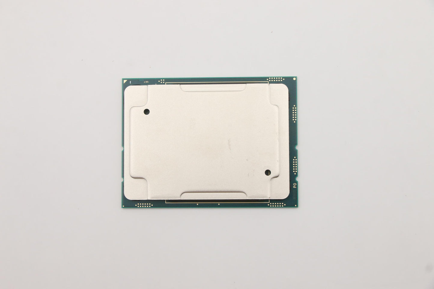Lenovo Xeon Gd 6238T 1.9G 22C 125W - 5SA0U55984