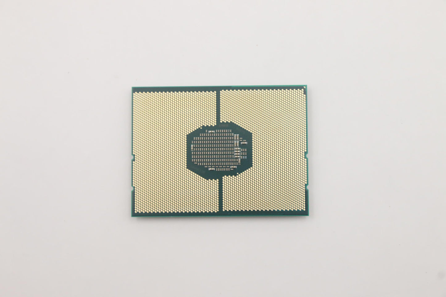 Lenovo Xeon Gd 6238T 1.9G 22C 125W - 5SA0U55984