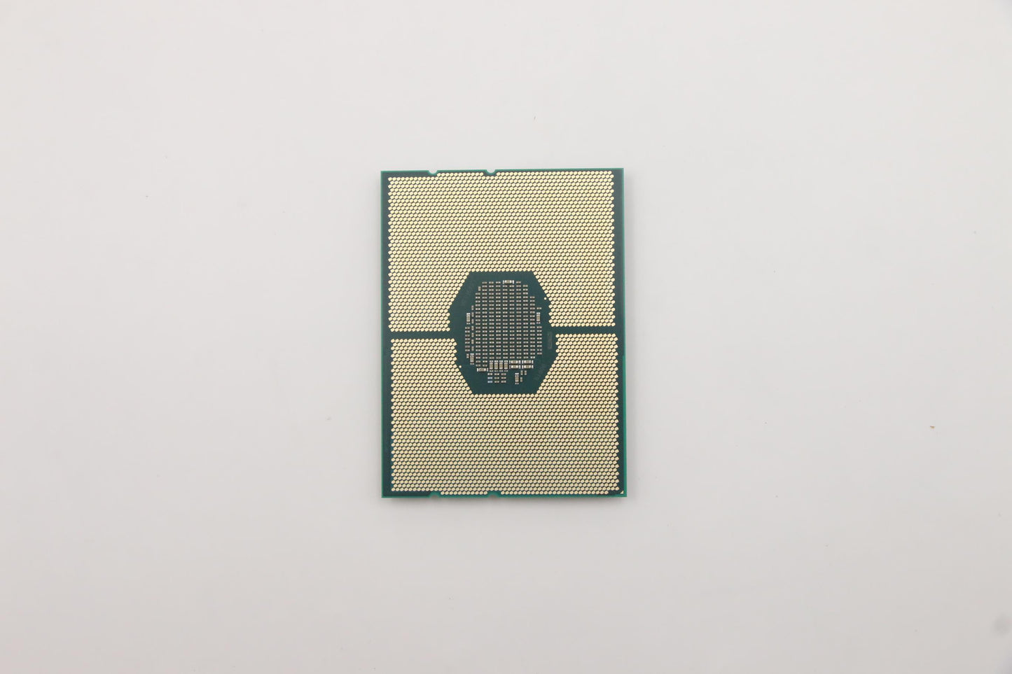 Lenovo Xeon Gd 6238T 1.9G 22C 125W - 5SA0U55984