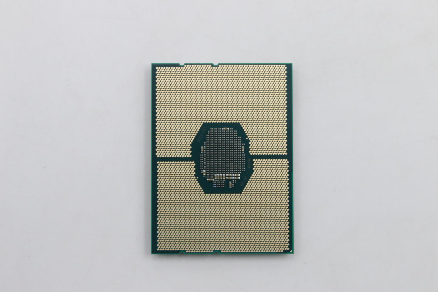 Lenovo Xeon Gd 6230 2.1G 20C 125W - 5SA0U55985