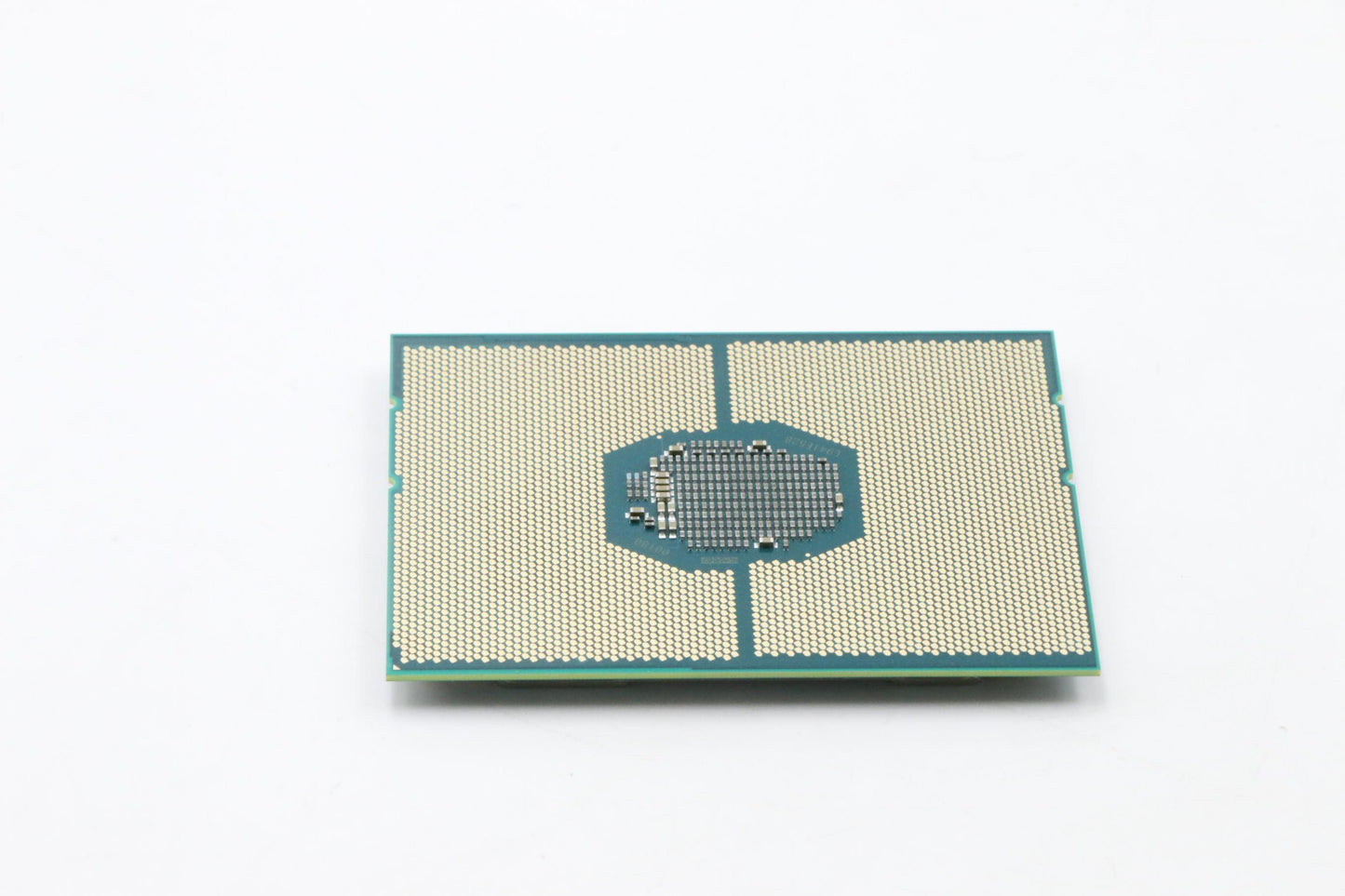 Lenovo Xeon Gd 6230 2.1G 20C 125W - 5SA0U55985