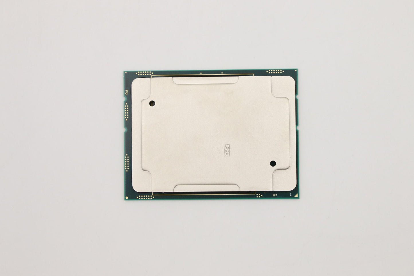 Lenovo Xeon Gd 5218 2.3G 16C 125W - 5SA0U55987