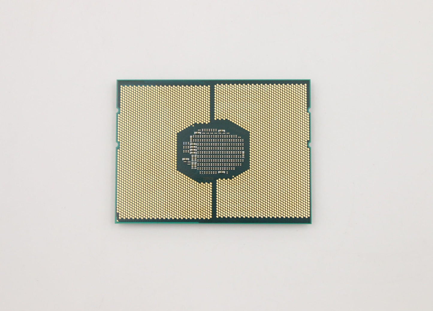 Lenovo Xeon Gd 5218 2.3G 16C 125W - 5SA0U55987