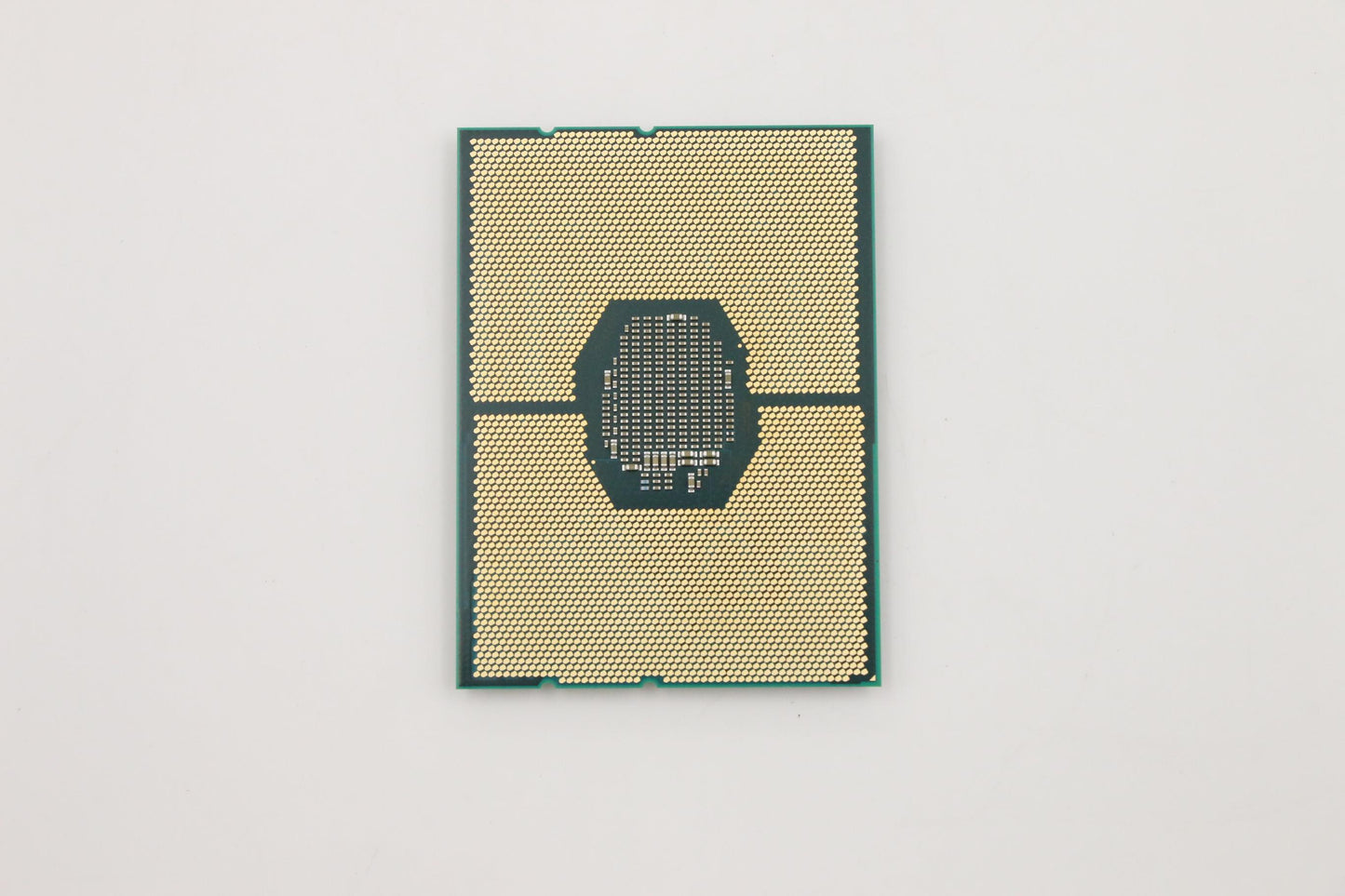 Lenovo Xeon Gd 5218 2.3G 16C 125W - 5SA0U55987