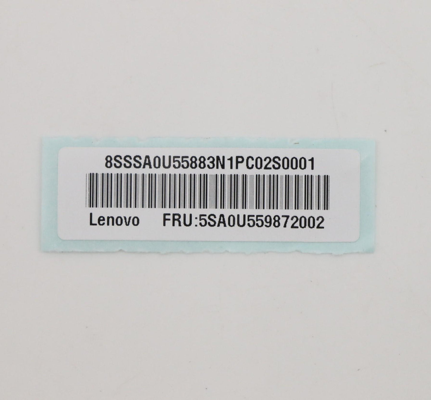 Lenovo Xeon Gd 5218 2.3G 16C 125W - 5SA0U55987