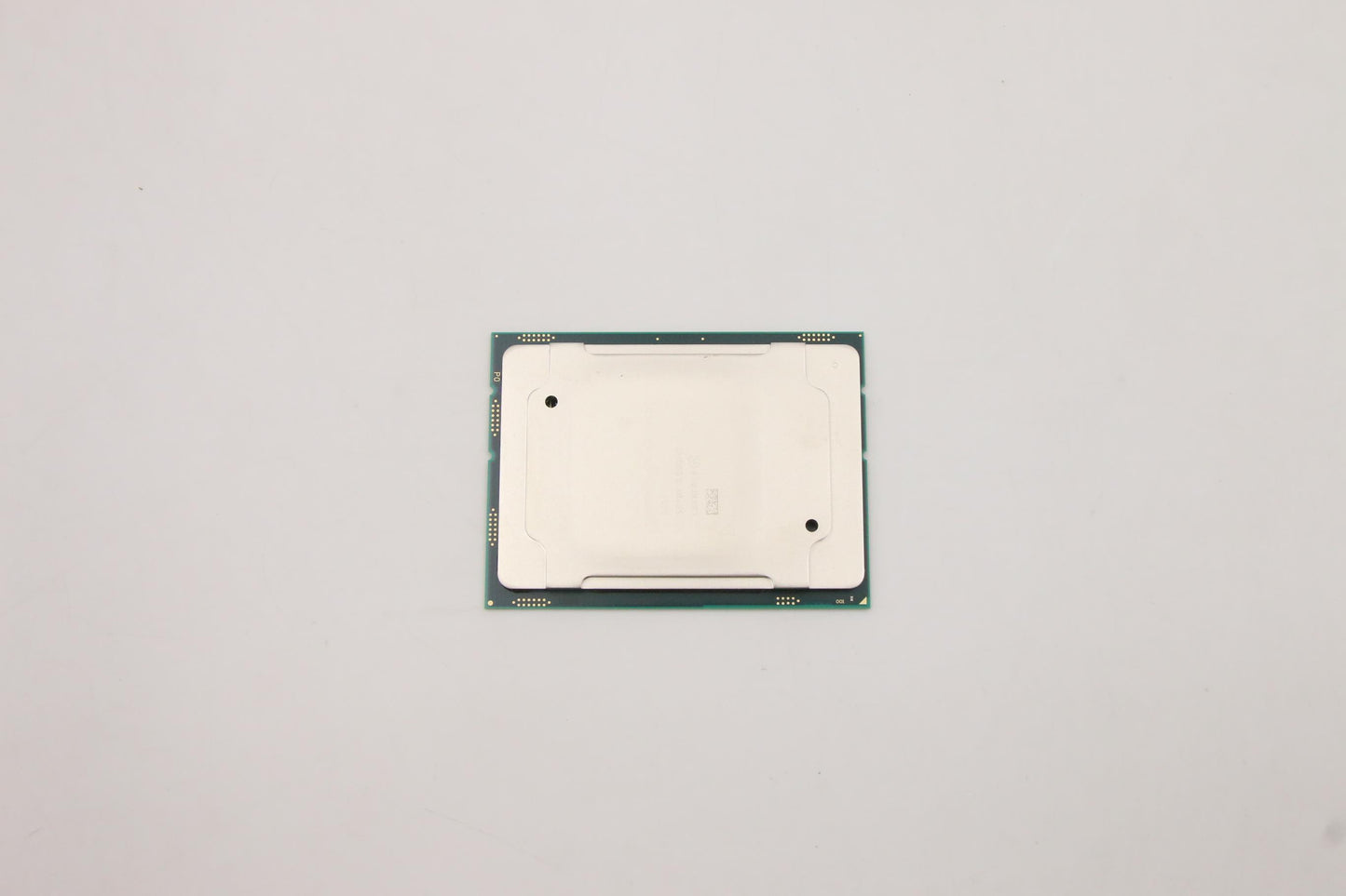Lenovo Xeon Gd 5217 3.0G 8C 115W - 5SA0U55991