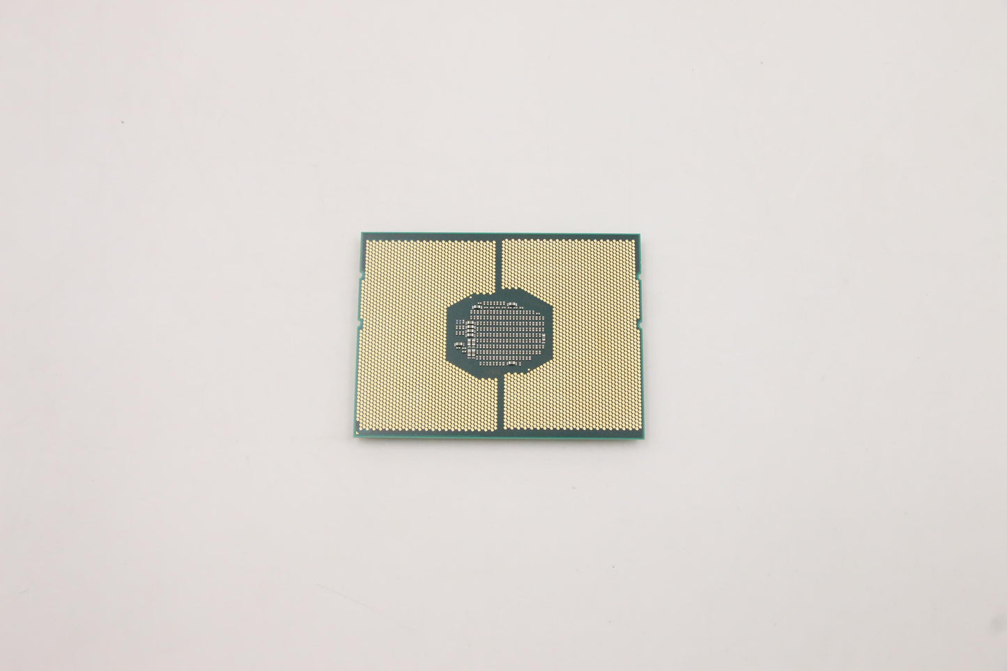Lenovo Xeon Gd 5217 3.0G 8C 115W - 5SA0U55991