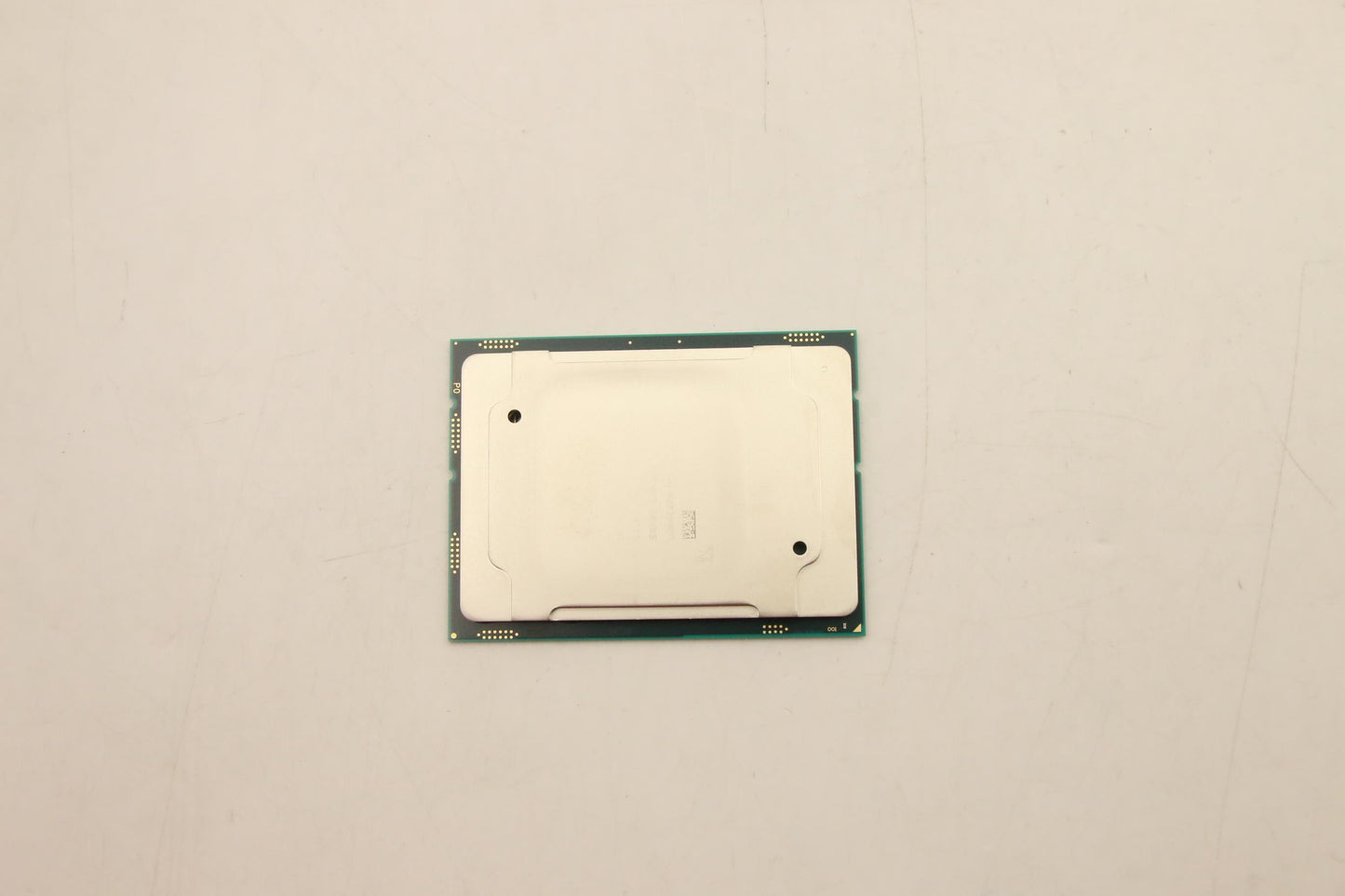 Lenovo Xeon Gd 5215 2.5G 10C 85W - 5SA0U55994