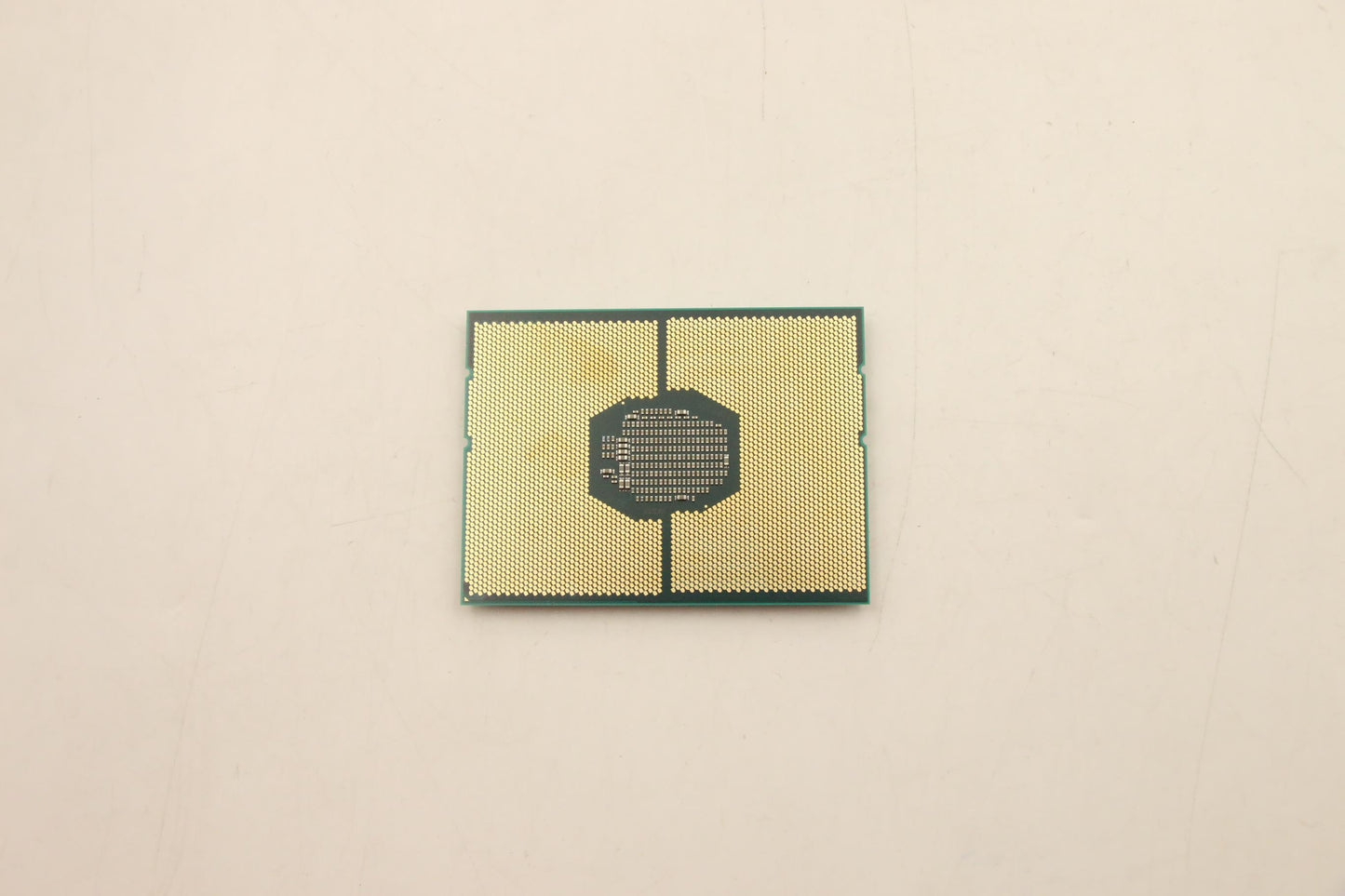 Lenovo Xeon Gd 5215 2.5G 10C 85W - 5SA0U55994