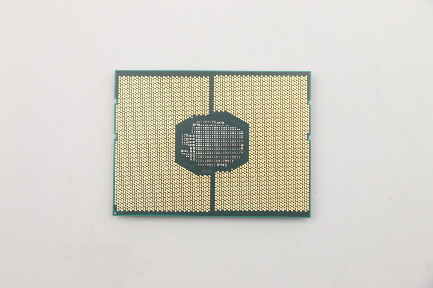 Lenovo Xeon Sr 4215 2.5G 8C 85W - 5SA0U55996