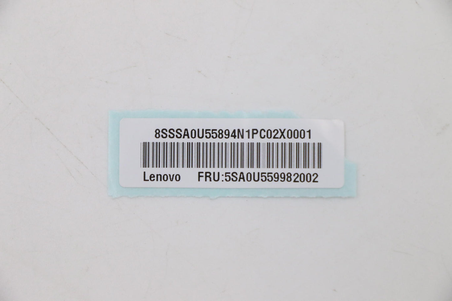 Lenovo Xeon Sr 4214 2.2G 12C 85W - 5SA0U55998