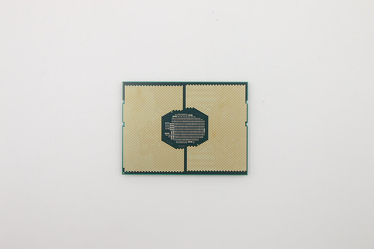 Lenovo Xeon Sr 4210 2.2G 10C 85W - 5SA0U55999