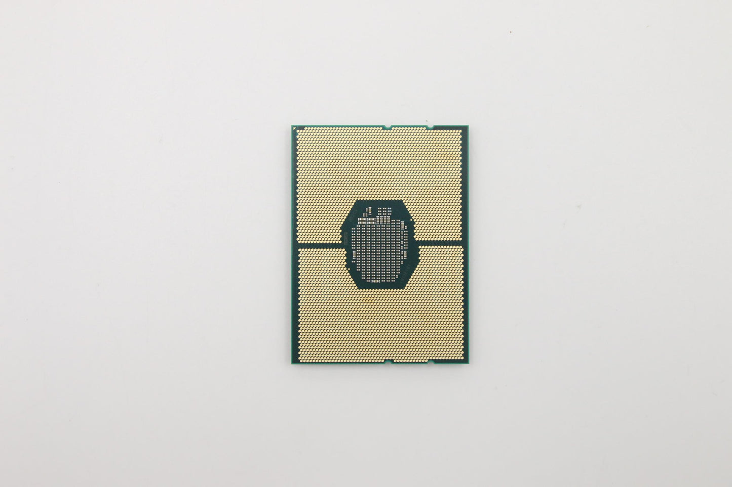 Lenovo Xeon Sr 4210 2.2G 10C 85W - 5SA0U55999