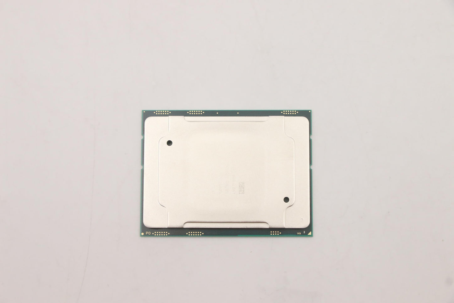 Lenovo Xeon Sr 4209T 2.2G 8C 70W - 5SA0U56000