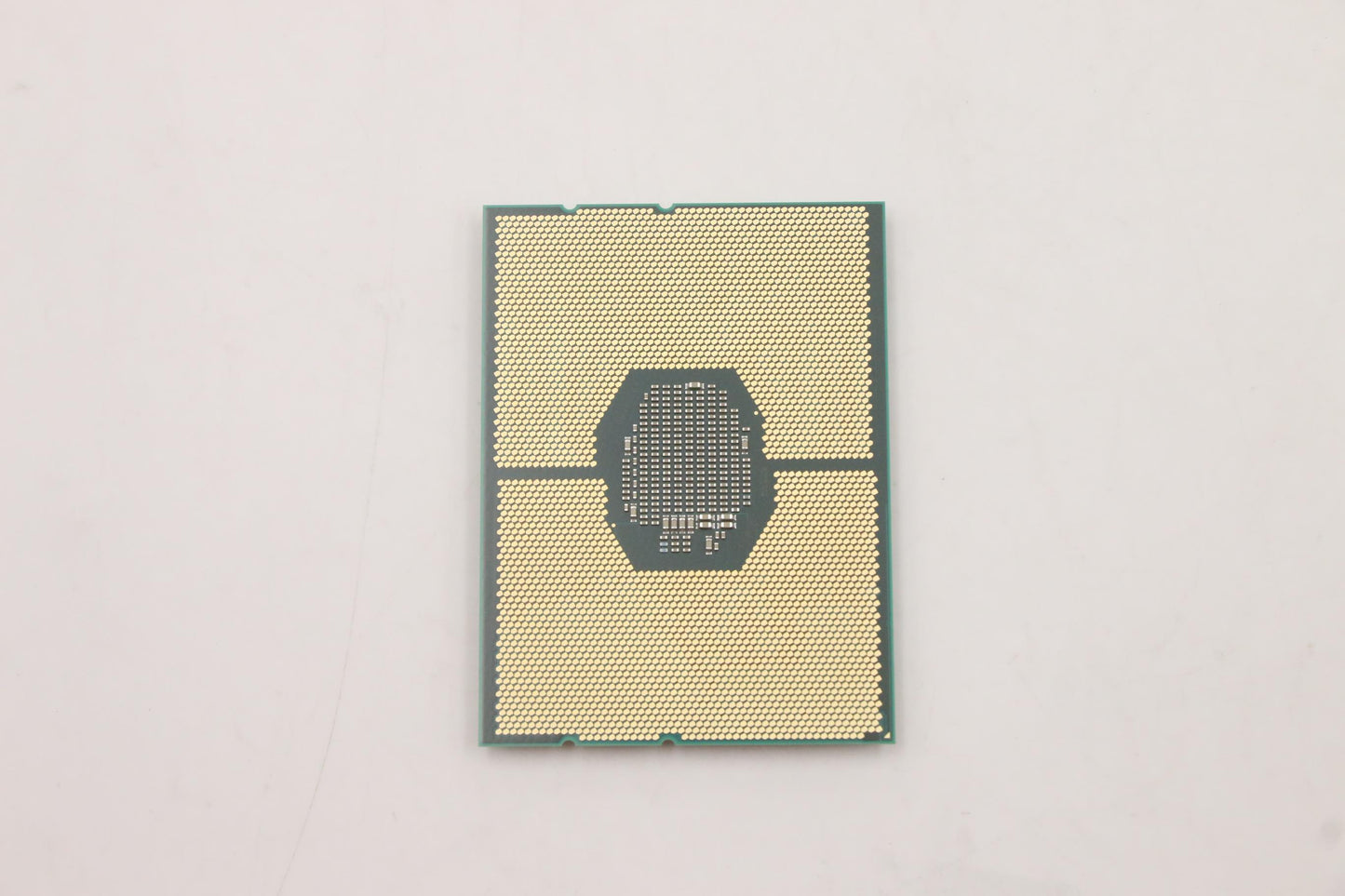Lenovo Xeon Sr 4209T 2.2G 8C 70W - 5SA0U56000