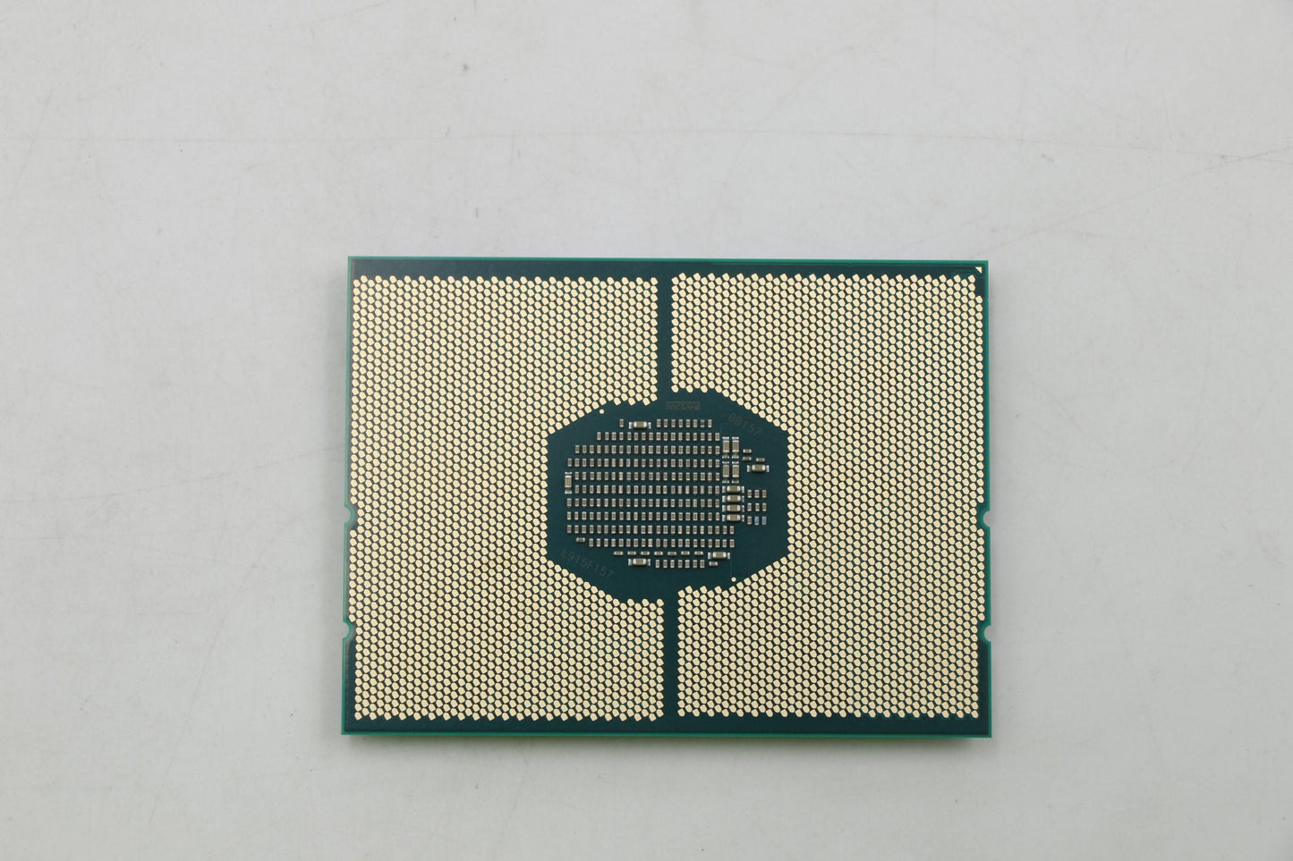 Lenovo Xeon Sr 4208 2.1G 8C 85W - 5SA0U56001
