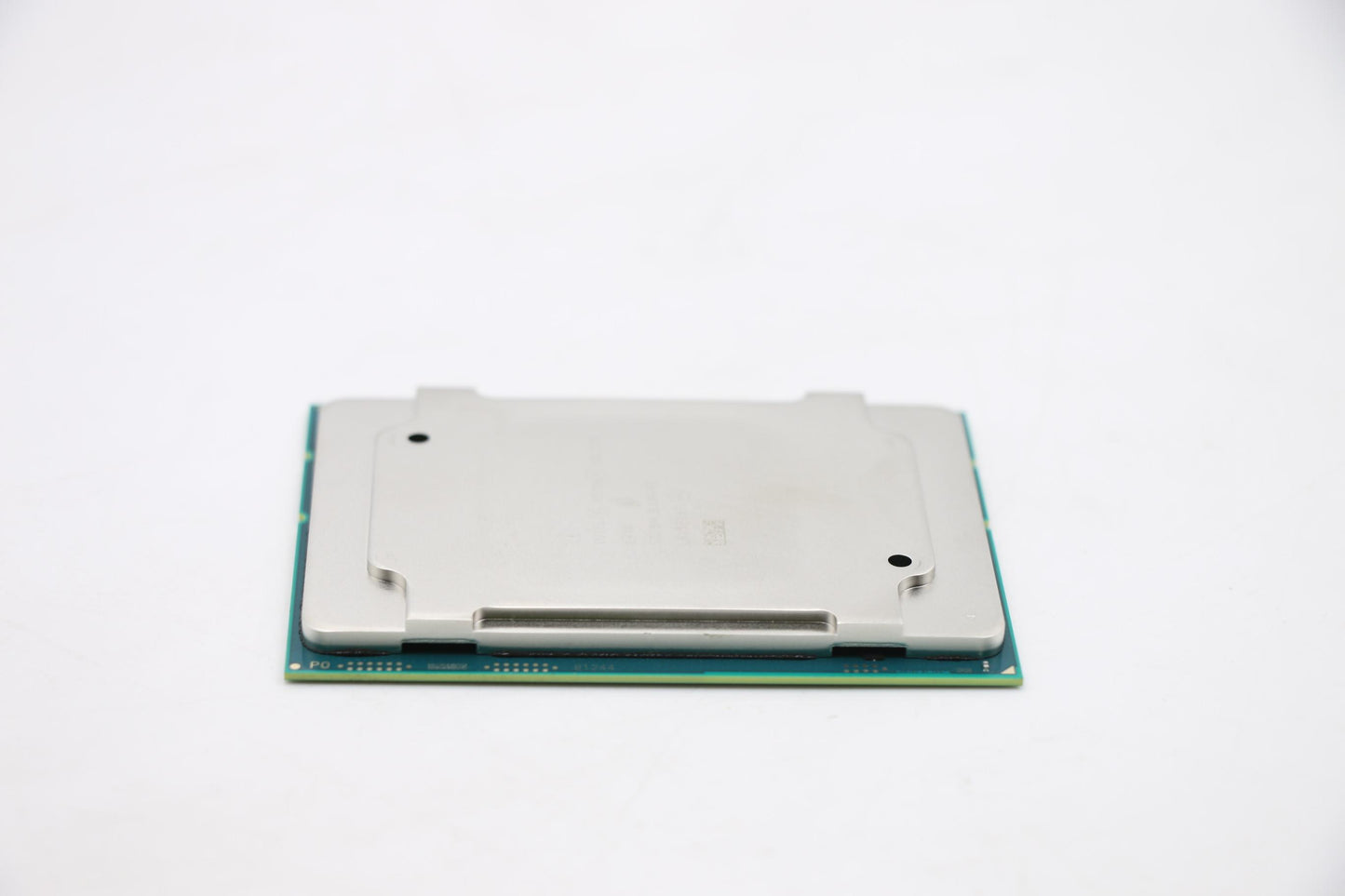 Lenovo Xeon Sr 4208 2.1G 8C 85W - 5SA0U56001