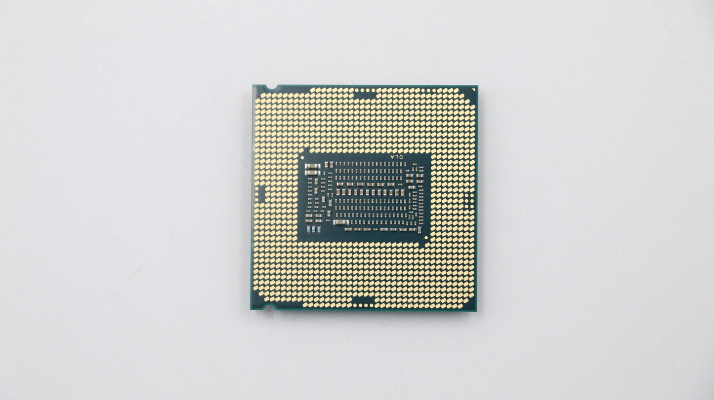 Lenovo Intel I9-9900 3.1Ghz 8C 16M 65 - 5SA0U56006