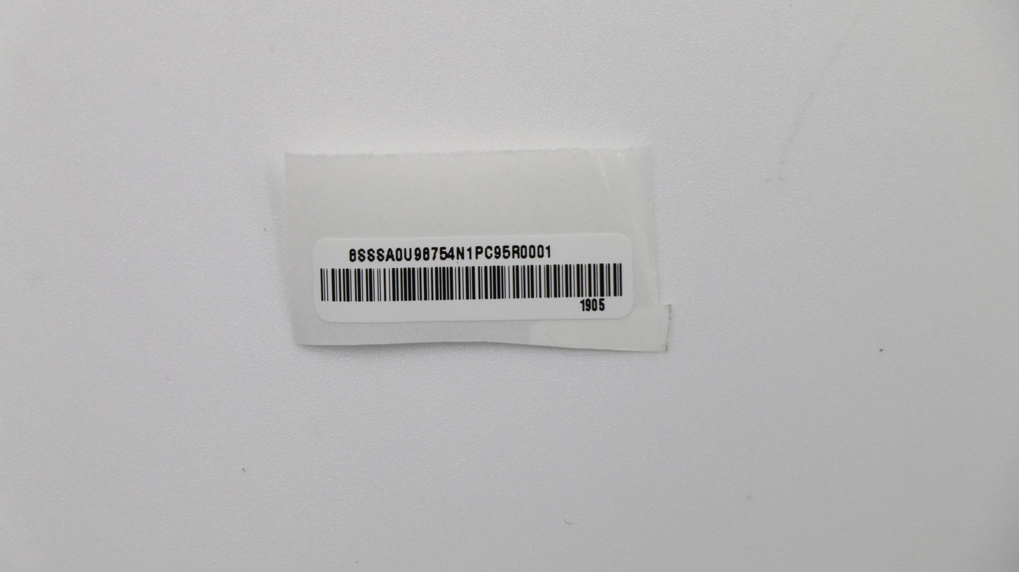 Lenovo Intel I9-9900 3.1Ghz 8C 16M 65 - 5SA0U56006