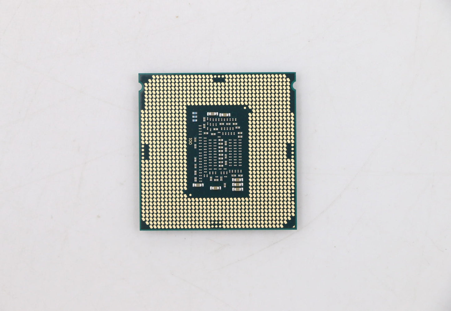 Lenovo Core I3-9300 3.7G 4C - 5SA0U56011