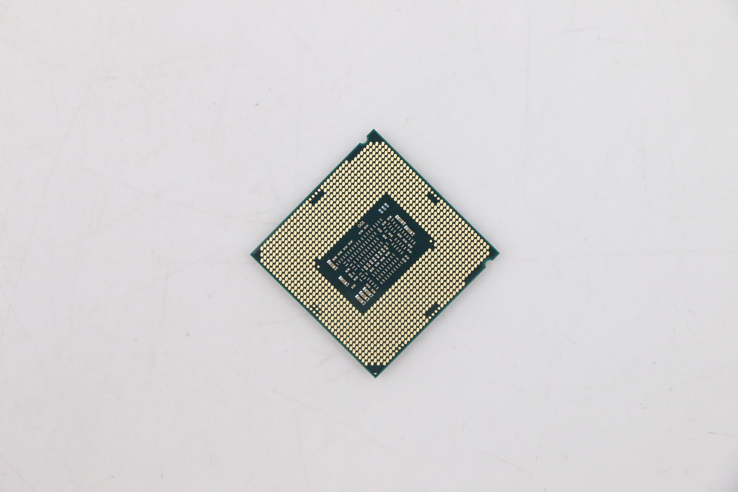 Lenovo Core I3-9300 3.7G 4C - 5SA0U56011