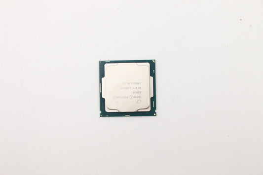 Lenovo Pentium G5620 4G 2C - 5SA0U56013